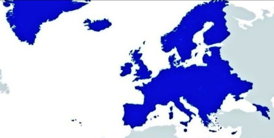 Zaboravite krajnju desnicu – mladi žele „Sjedinjene Evropske Države“