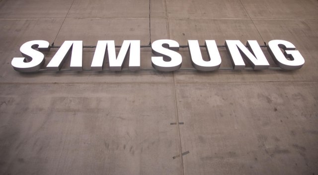 Procurio izgled novog Samsung Galaxy S20+