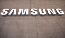 Procurio izgled novog Samsung Galaxy S20+