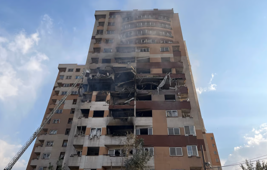 Kontrolisani ili nekontrolisani haos