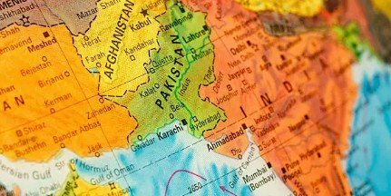 Pakistan i Avganistan postigli dvodnevno primirje nakon žestokih sukoba
