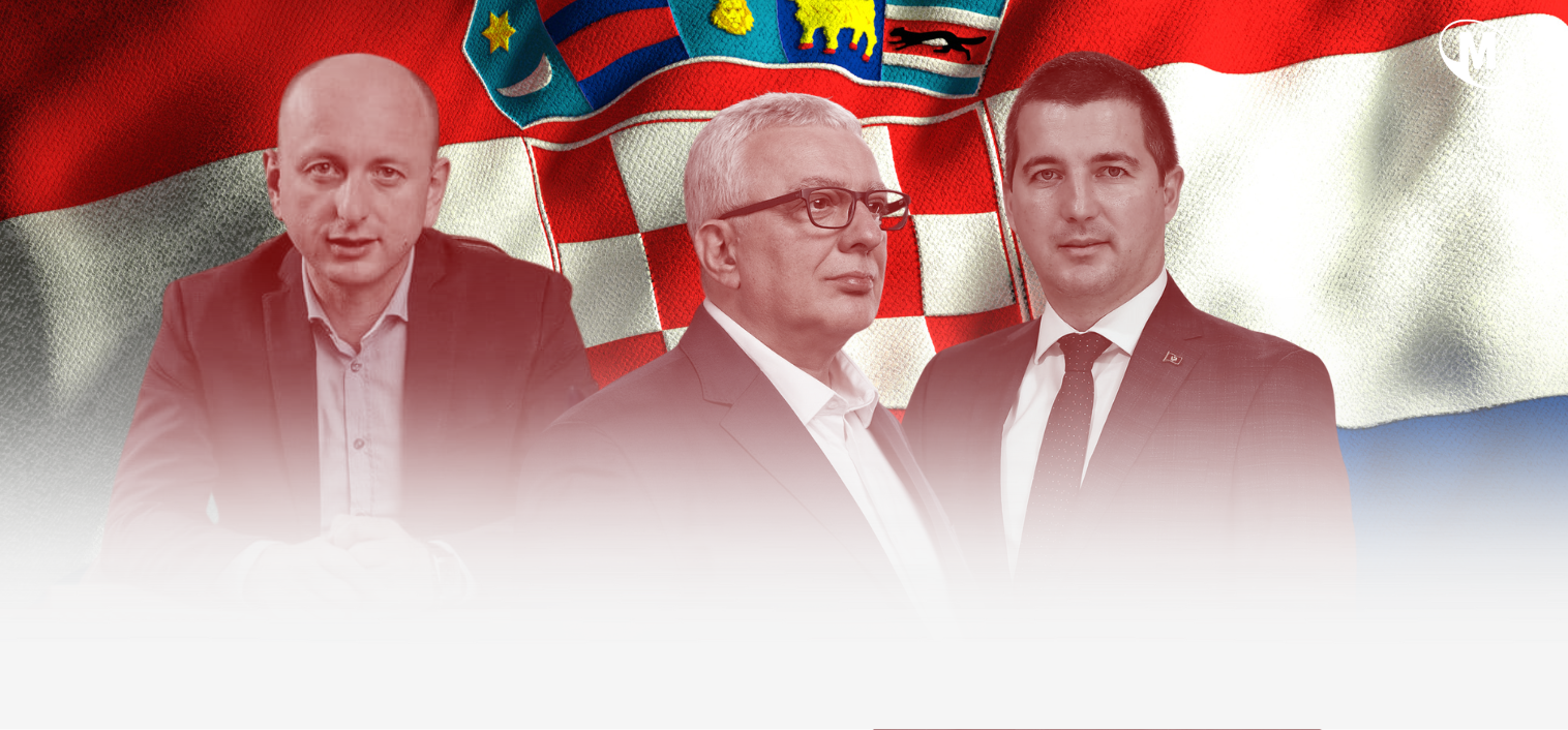Da li se persona non grata pokazala kao uspješna vaspitna mjera