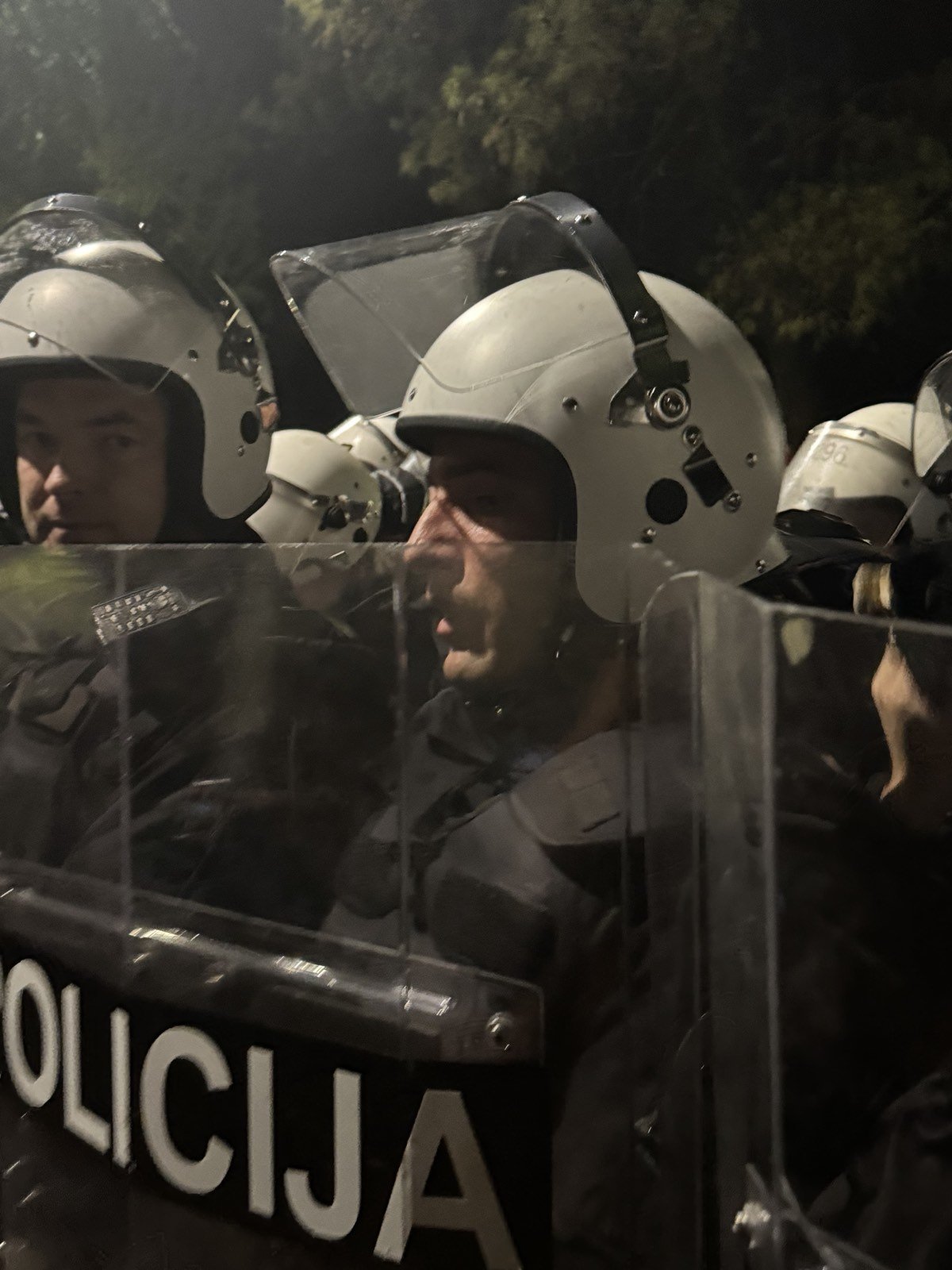 Obračun sa zdravim razumom