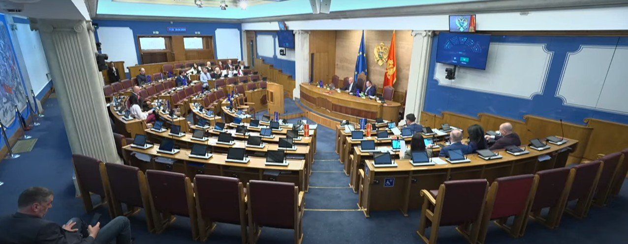 Simonida Kordić sjutra odgovara na poslanička pitanja