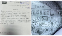 URA: “Adriatic properties” krade vodu