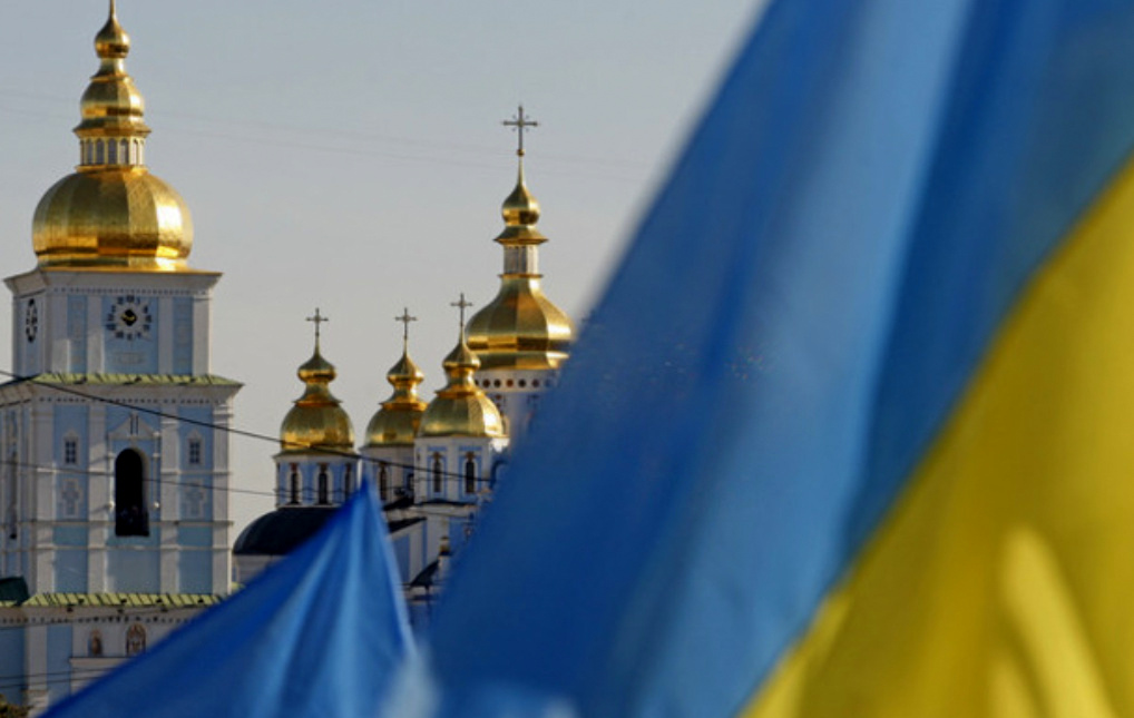 Statistika ruske agresije: Nastavljen pad popularnosti ogranka Moskovske patrijaršije u Ukrajini