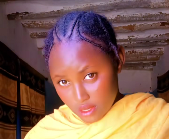 Mladu korisnicu TikTok-a javno pogubili džihadisti u Maliju