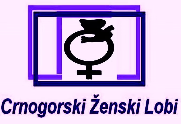 Ženski lobi: Slučaj ubijene majke troje djece, Alme Ćosović, rasvijetliti do kraja i sagledati da li je ko u “lancu” zatajio