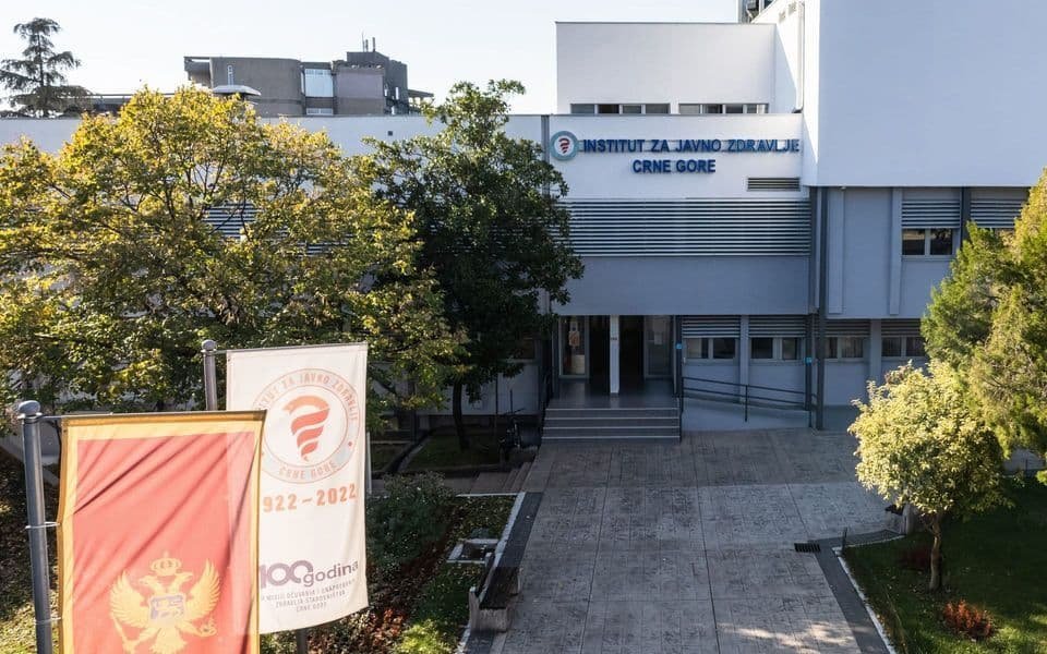 Preporuke za građane zbog pogoršanja kvaliteta vazduha