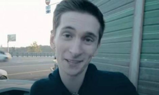 Češka odobrila izručenje ruskog hakera Americi