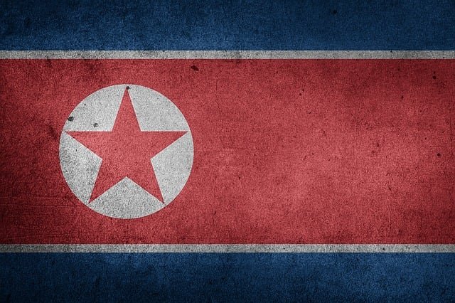 Ministri vanjskih poslova Rusije i Sjeverne Koreje sastali se u Vonsanu, Pjongjang podržava rat u Ukrajini