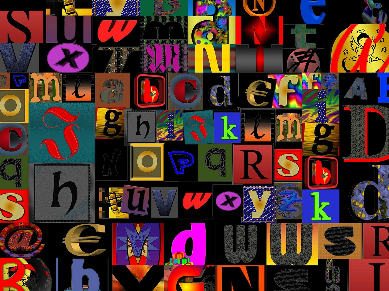 Da li ste čuli za Wordle – igru pogađanja riječi o kojoj svi pričaju?