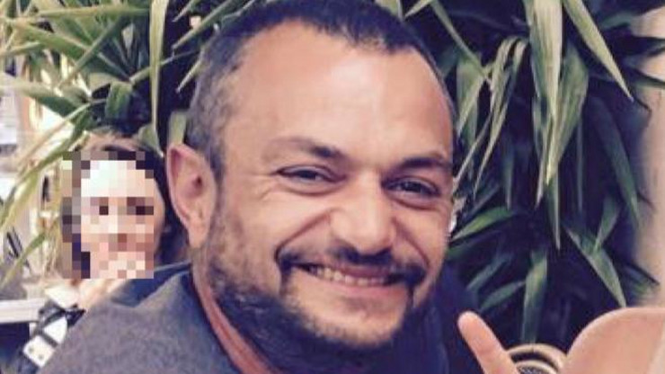 Vlasnici stana brutalno ubili gosta kojem su iznajmili sobu zbog mizernog duga