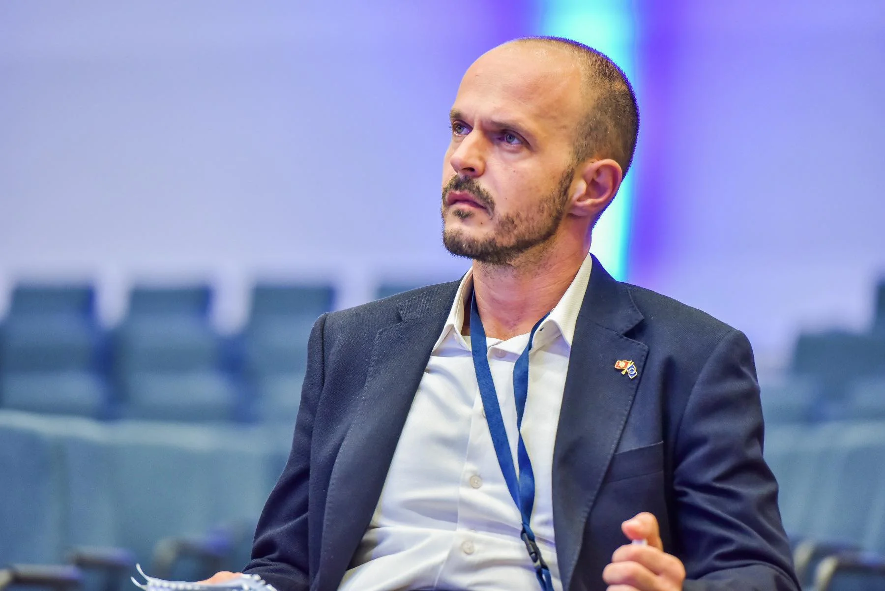 Mulešković: Očekivan rast cijena usluga