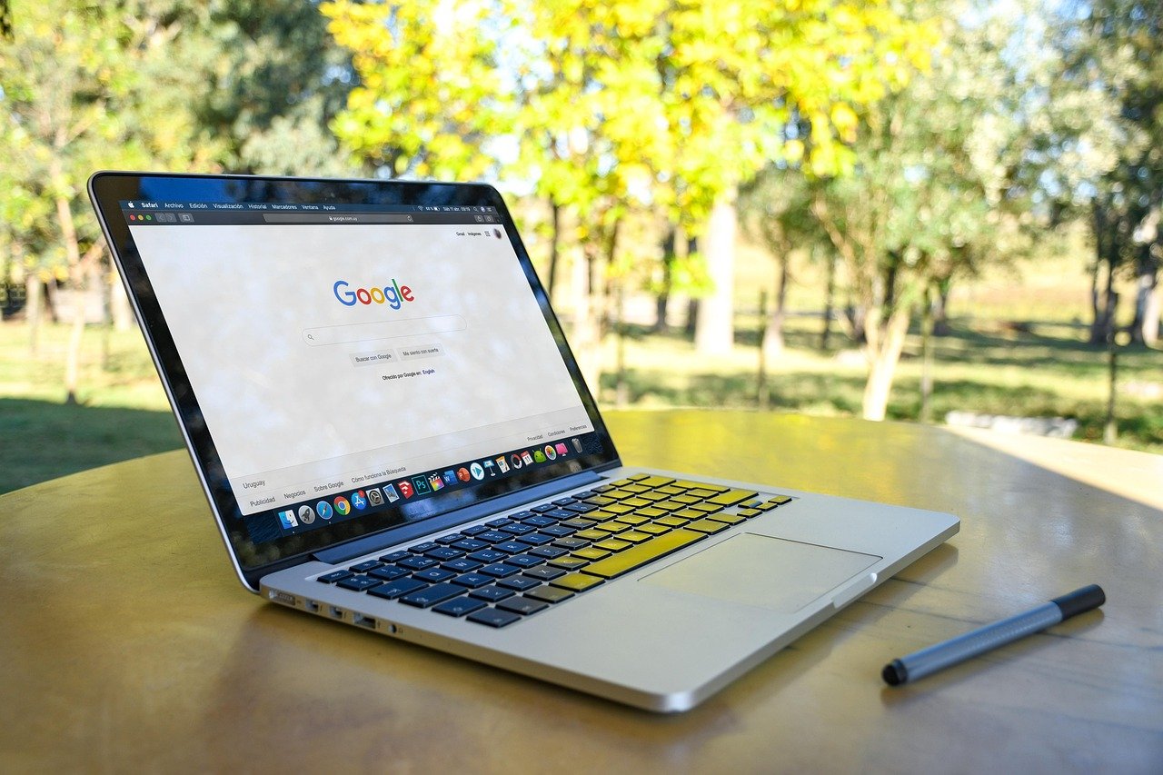 Google uvodi AI u Chrome: Stiže nova era inteligentnog pretraživanja