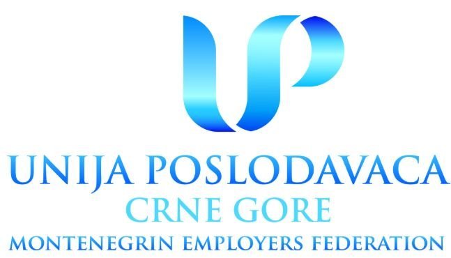 Unija poslodavaca apeluje na ukidanje zabrane rada nedjeljom: Pružimo šansu privredi i turistima, bez narušavanja prava zaposlenih