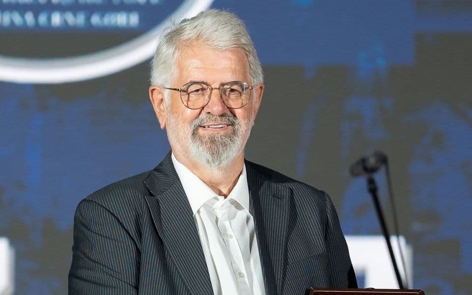 Ispituju da li je Bećir Vuković otuđio mobillni telefon Mojkovčanki