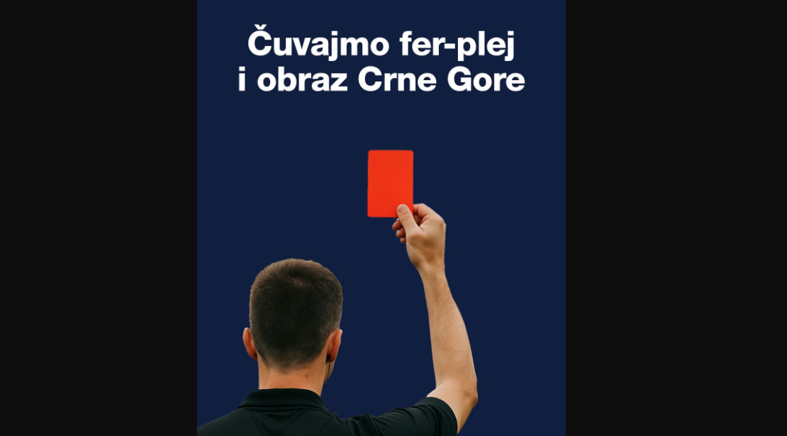 NVO i aktivisti najoštrije osuđuju napad na vozilo navijača iz Hrvatske