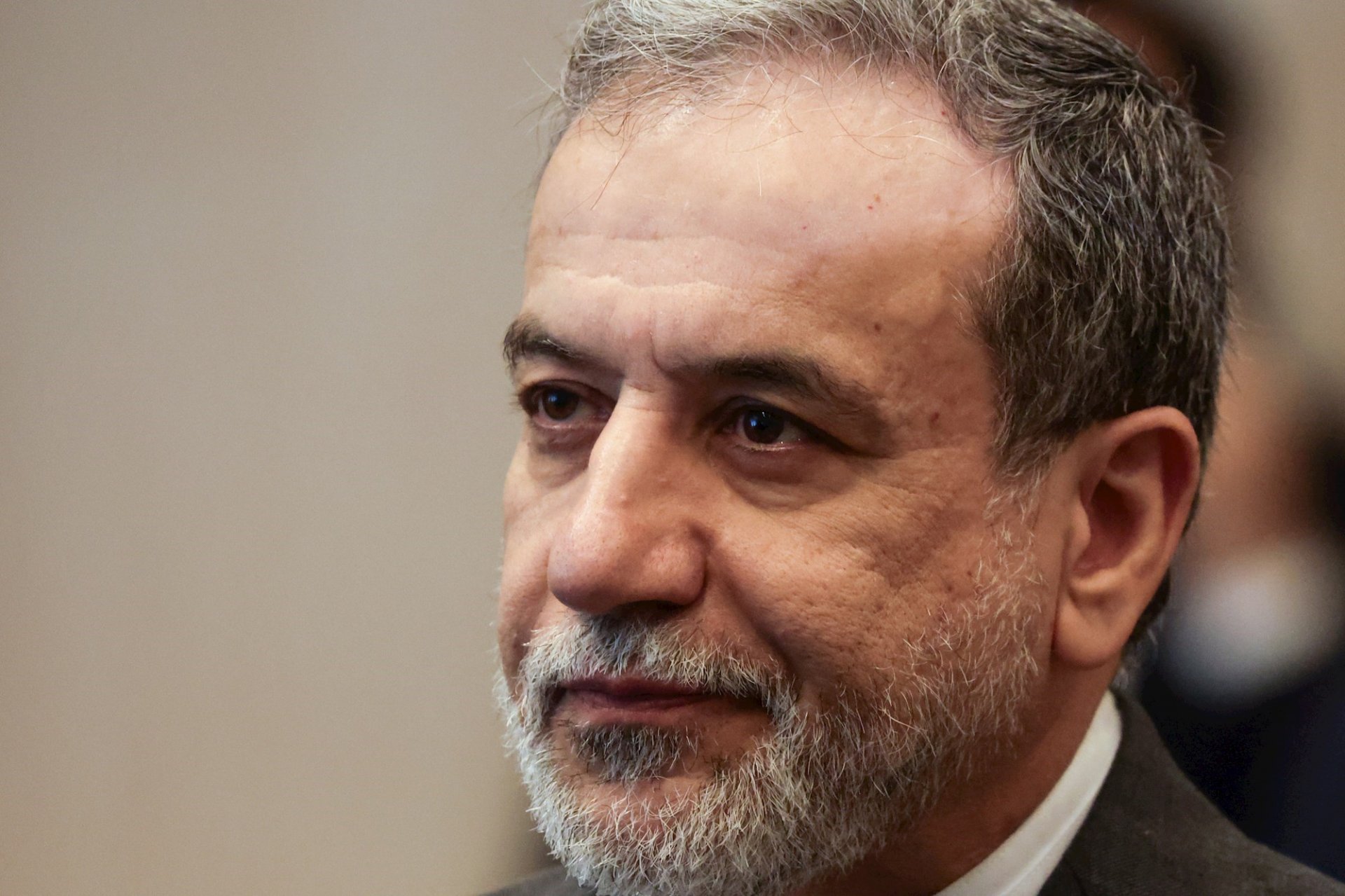 Iranski ministar vanjskih poslova: Iran zadržava pravo na svaki mogući odgovor na američke napade