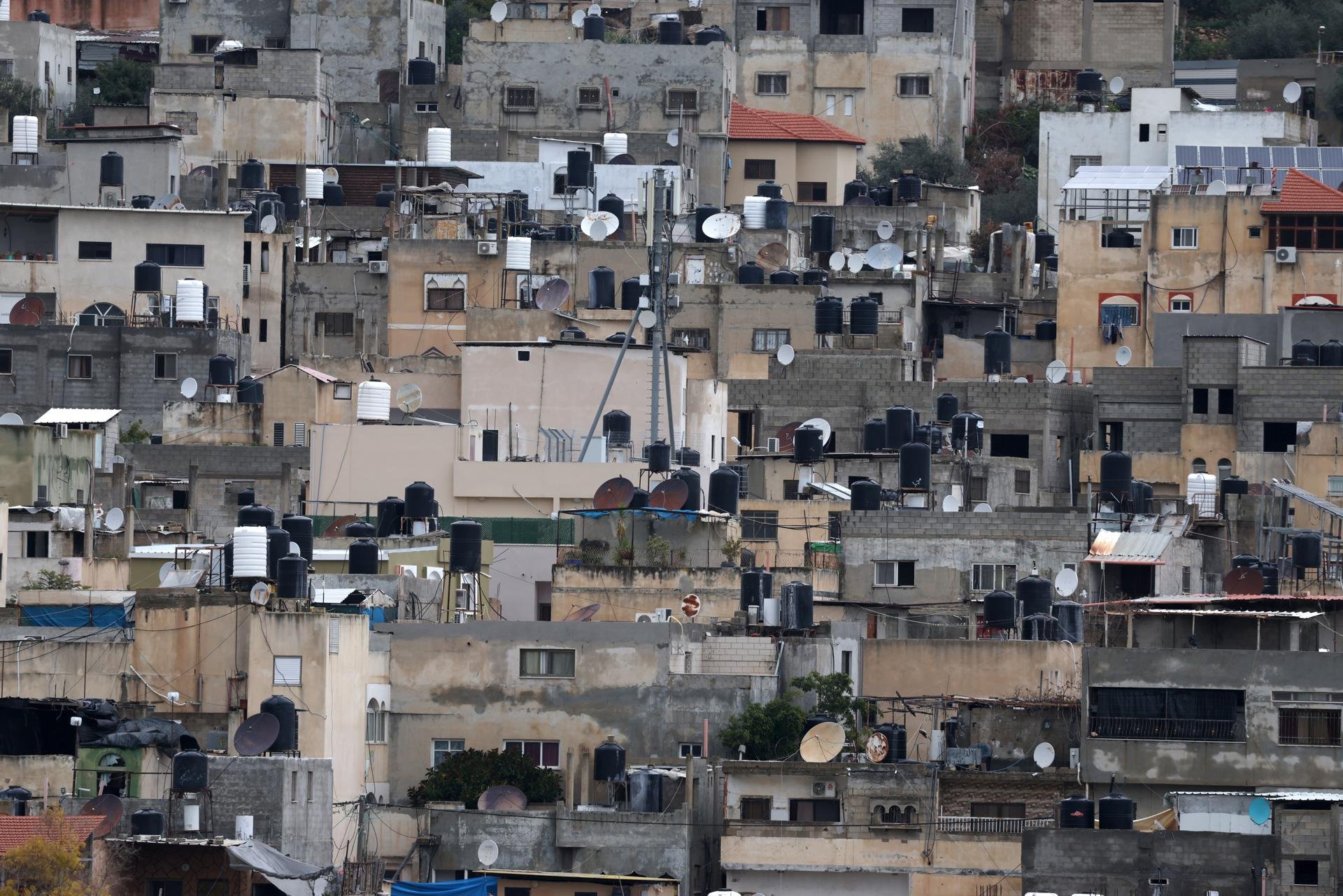 Napad vozilom i ubadanje nožem na Zapadnoj obali: Jedna osoba poginula, tri povrijeđene