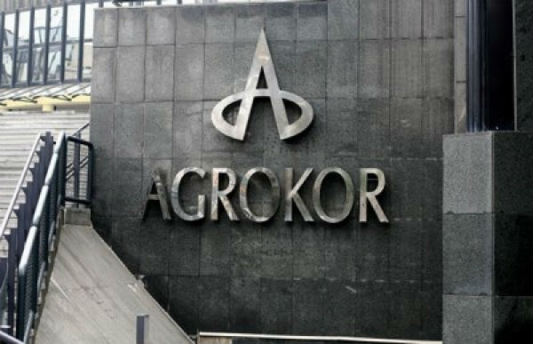 Blokirana imovina svih osumnjičenih u slučaju Agrokor