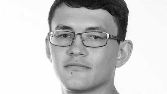 U ubistvo slovačkog novinara umiješana italijanska mafija?