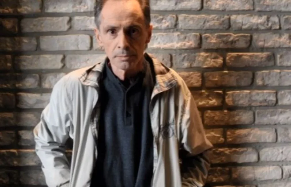 Preminuo književnik David Albahari