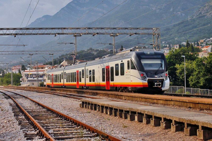 Zaposleni u ŽICG demantuju menadžment: Tražimo samo poštovanje, dijalog i ono što nam po zakonu i pravdi pripada