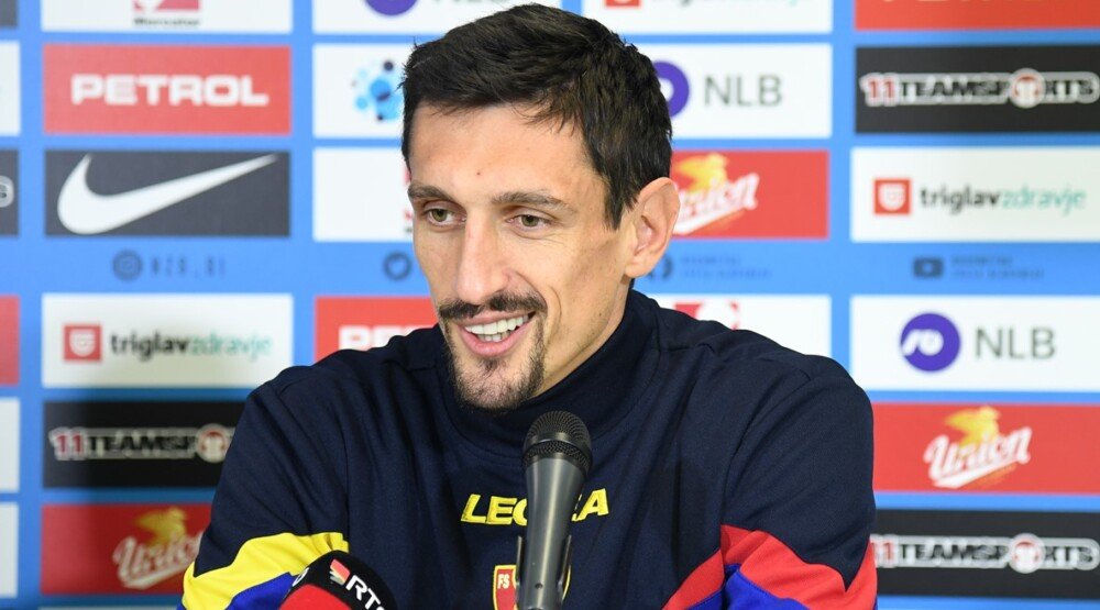 FSCG: Stefan Savić fudbaler godine, Vasilije Adžić najbolji u CFL