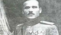 O autentičnom suverenizmu crnogorskih zelenaša, komita i emigranata (1918-1927)