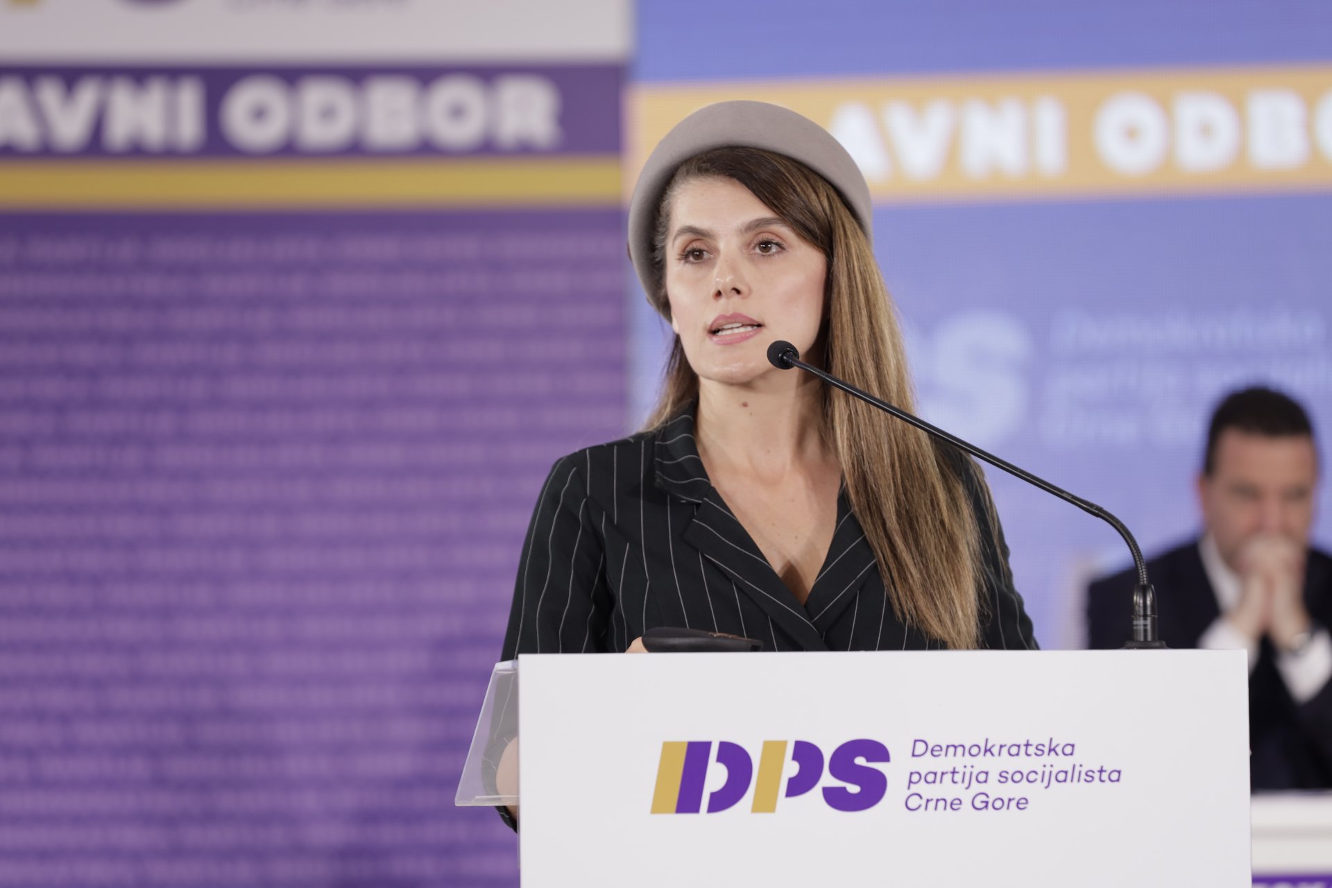 Vuković Kuč: Rajko Cerović ili dostojanstvo poziva i otpor prostoti
