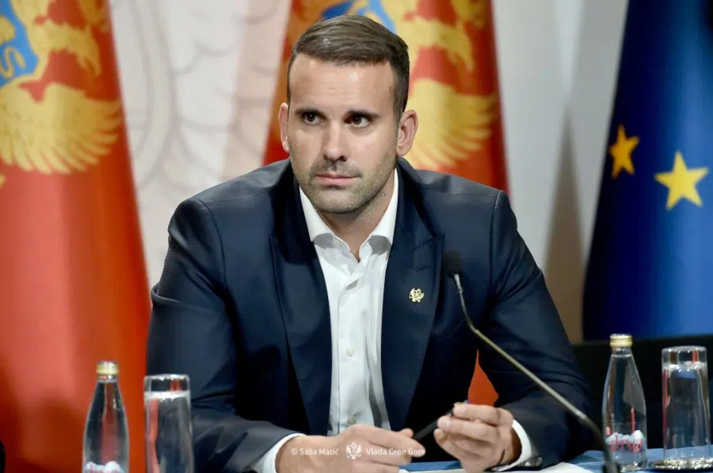 Spajić: Danilovgrad će dodatno ojačati svoju poziciju