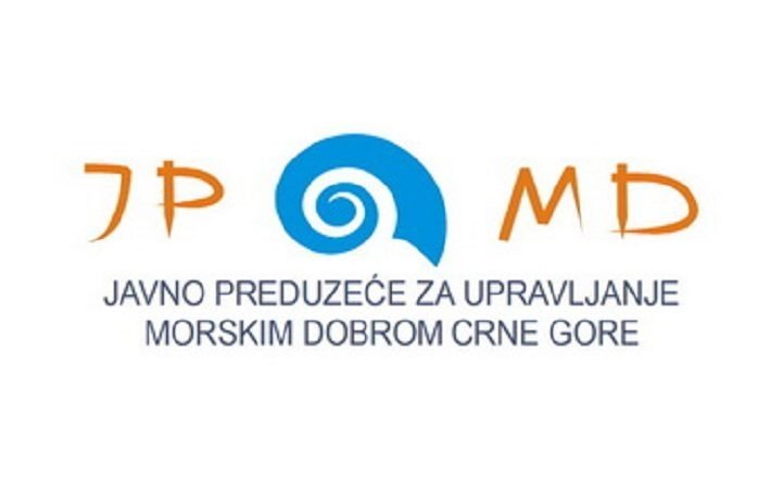 JPMD: Nabavljamo ronilačku opremu jer imamo kadar osposobljen za obavljanje tih poslova