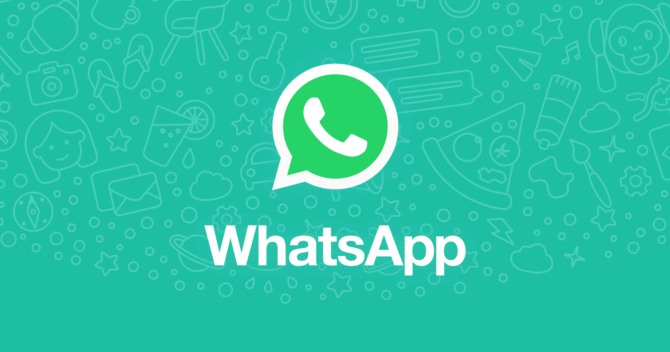 WhatsApp više neće raditi na skoro 50 modela – provjerite je li vaš telefon među njima
