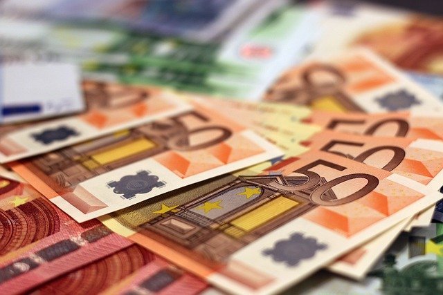 Isplaćena višedecenijska potraživanja bivšim radnicima fabrike “Radoje Dakić”