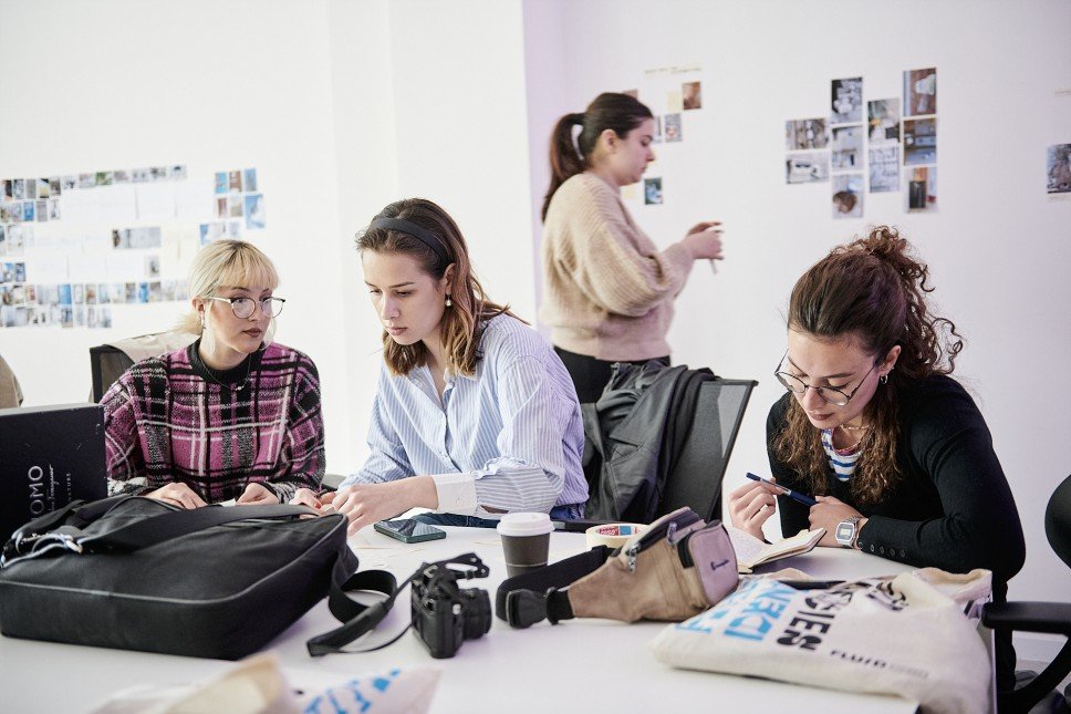 UCG: Raspisan još jedan konkurs za upis na osnovne studije