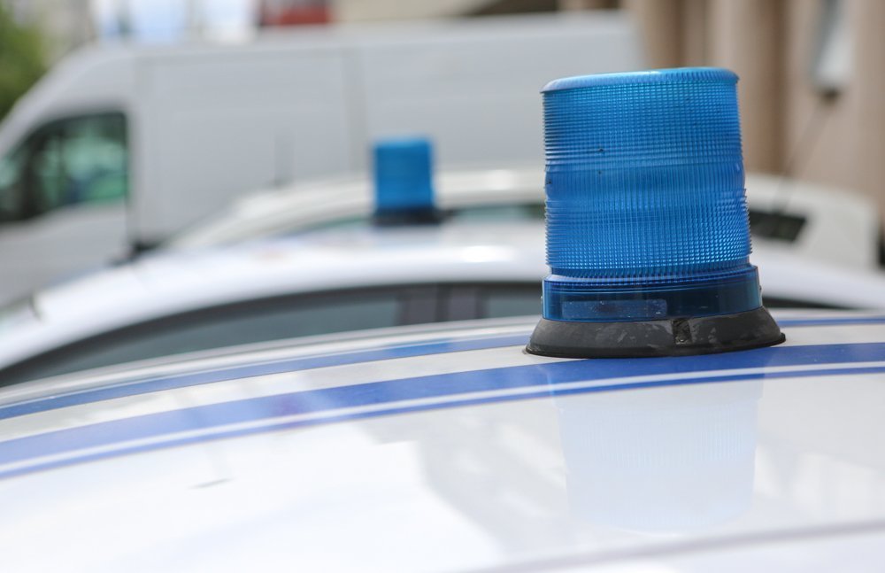 Određen pritvor policajcu Emiru Bučanu za protivpravno lišenje slobode