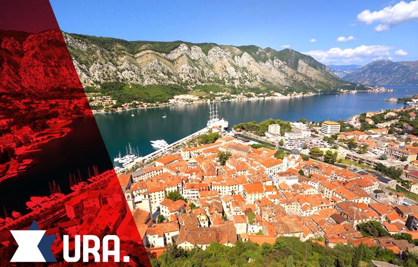 URA Kotor: Ministarstvo saobraćaja pokazalo da ne brine o pomorstvu i pomorcima