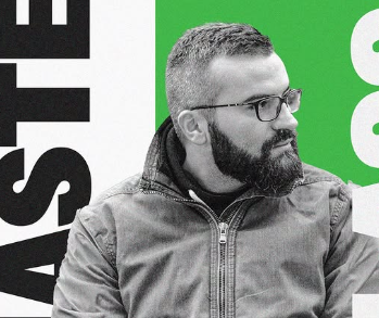Crna Gora nije lovište za propagandne laboratorije iz Beograda