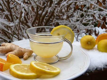 Kratak vodič: kako očuvati zdravlje i podići imunitet zimi