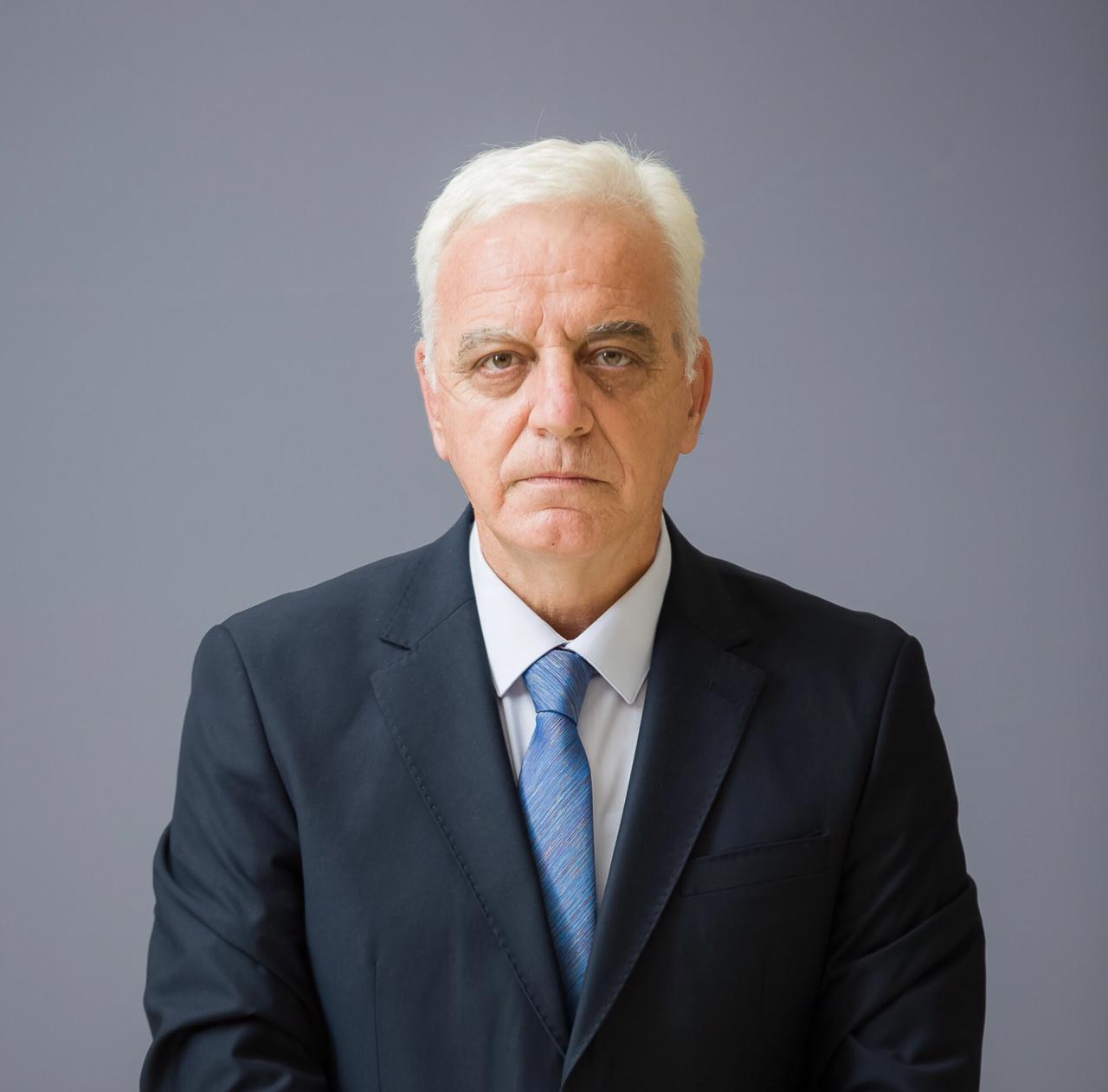 Duković: Poražavajuće da se ministarka Borovinić-Bojović pravda mentorima koji su ponizili nju i Vladu