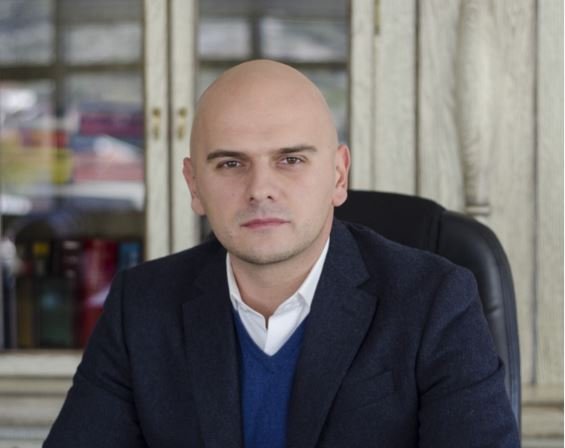 Advokat azerbejdžanskog državljanina: Utvrđeno da moj klijent nije bio na Zabjelu, Tužilaštvo navode zasnovalo isključivo na iskazu oštećenog