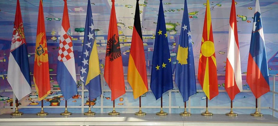 CGO: Vlada i Skupština da prioritetno ponovo stave na dnevni red usvajanje 3 sporazuma iz Berlinskog procesa