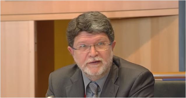 Picula: Nova Vlada trebalo je da se uzdrži od poteza koje opozicija doživljava kao kršenje osnovnih vrijednosti Crne Gore