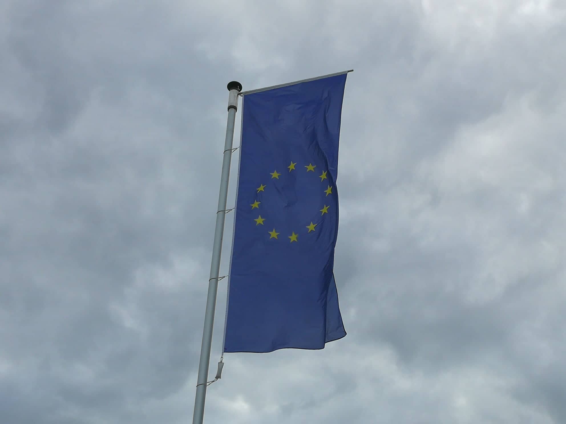 Popa: EU prati proces formiranja nove Vlade