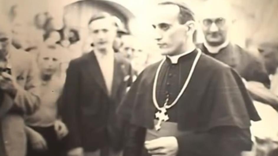 Večernji: Stepinac će biti svetac, Srbi nemaju dokaze