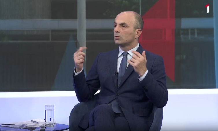 EK traži da se brzo pravno riješi slučaj izbora Borisa Raonića za direktora RTCG