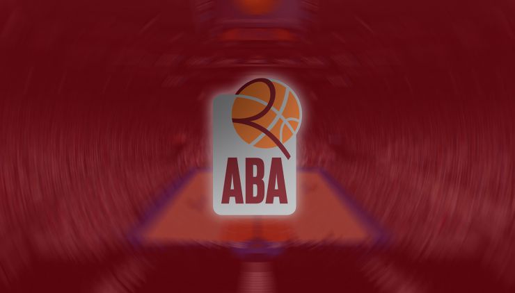 ABA 2. liga: Nastupiće 14 ekipa