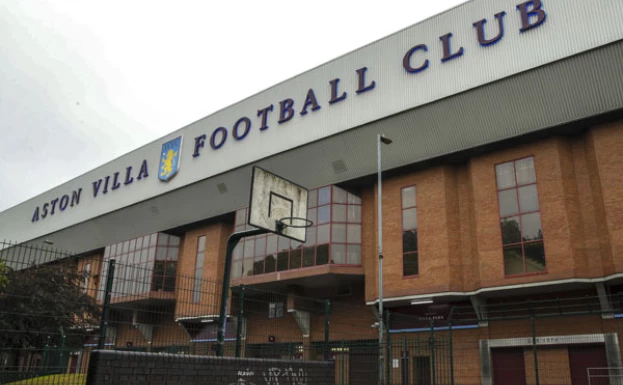 Obimna bezbjednosna operacija u Velikoj Britaniji prije utakmice Vile protiv izraelskog Makabija