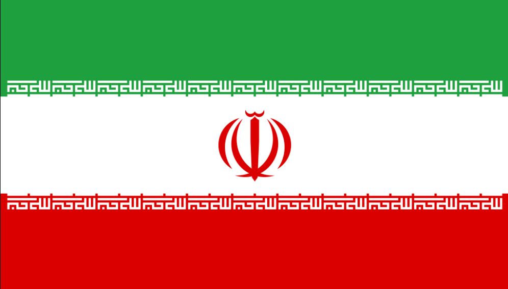 Iran opet prijeti: Spremni smo za različite scenarije
